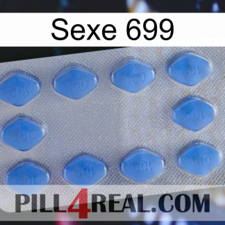 Sex 699 21